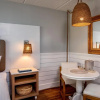 Отель Ashore Resort & Beach Club, фото 10