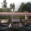 Отель Exotic Home Stay, Panchgani, фото 6