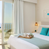 Отель Albatros Beach Hotel, фото 4