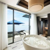 Отель Conrad Koh Samui, фото 9