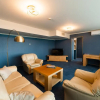 Отель Park Hotel Latgola, фото 4