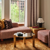Отель The Crawford Hotel, фото 14
