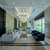 Отель Batıhan Vadi Hotel, фото 28
