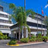 Отель Delta Hotel by Marriott Jacksonville Deerwood, фото 1