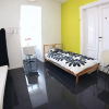 Отель 4th Floor Accommodation, фото 5