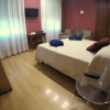 Отель Villa Sapienza, фото 5