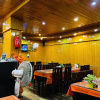 Отель Pine View Hotel, фото 16