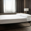 Отель Colorado Springs Marriott, фото 6