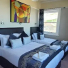 Отель Alexandra Hotel Eastbourne, фото 4