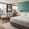 Отель InterContinental Bangkok, an IHG Hotel, фото 4