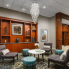 Отель Residence Inn Atlanta Downtown by Marriott, фото 3