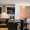 Отель Signature Living, Serviced Apartments, Liverpool, фото 20