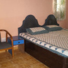 Отель Oxygen Homestay, фото 2