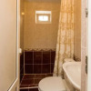 Гостиница Guest House U Lizy, фото 9