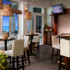 Отель Pelican Grand Beach Resort - A Noble House Resort, фото 13
