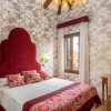 Отель Villa Rosa, фото 23