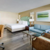 Отель CoCo Key Hotel and Water Resort, фото 13