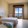Отель The Cove Rotana Resort, фото 11