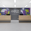 Отель Developer Inn & Suites Airport JAX, a Baymont by Wyndham, фото 2