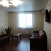 Гостиница Guest House Na Internatsionalnoy в Волгограде