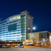 Отель Park Hotel Latgola, фото 25