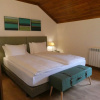 Отель Vida-Ví B&B, фото 5