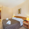 Отель Rina Hotel, фото 4