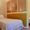 Отель Perdikia Beach Hotel, фото 4