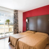Отель Nautic Hotel & Spa, фото 6