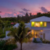 Отель Cottage 316 Fuvahmualh, фото 18
