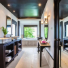 Отель Villa 360, фото 9