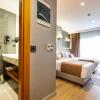 Отель Aydin Suite Apart, фото 11
