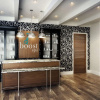 Отель Lido House, Autograph Collection, фото 8