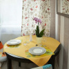 Гостиница Na Leningradskoj U Verhnego Ozera Apartment, фото 6