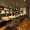 Отель Scandic Ishavshotel, фото 26
