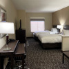 Отель Comfort Suites Kings Bay Naval Base Area, фото 7