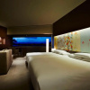 Отель Hyatt Regency Kyoto, фото 18