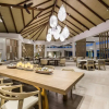 Отель Phuket Marriott Resort & Spa, Merlin Beach, фото 12