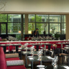 Отель The Gibson Hotel, фото 20
