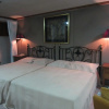 Отель Ceo Suites, фото 3