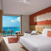Отель Dreams Vista Cancun Resort & Spa All Inclusive, фото 9