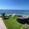 Отель Lolli Palace Hotel Sanremo, фото 26