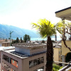Отель Apartment Residenza Moro, фото 1