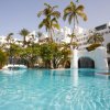 Отель Dreams Jardin Tropical Resort & Spa, фото 6