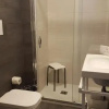 Отель Alma Hotel, фото 11