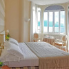 Отель Lolli Palace Hotel Sanremo, фото 7