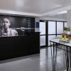 Отель Delta Hotels by Marriott Heathrow Windsor, фото 36
