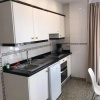 Отель Apartamentos Sol Mar, фото 10