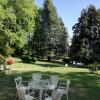 Отель Villa Sofia, фото 19