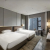 Отель Grand New Century Hotel Jiashan Jiaxing, фото 4